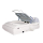 Plustek SmartOffice PL806 - 19898 - zdjęcie 4